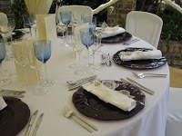 Saunts Parties and Events 1084589 Image 0